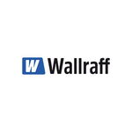 Logo Josef Wallraff